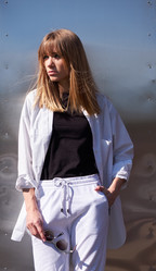 Similar image 20972235