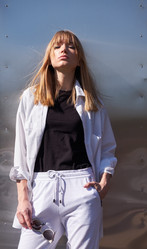 Similar image 20972236