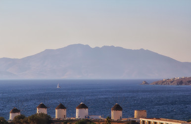 Similar image 20989411