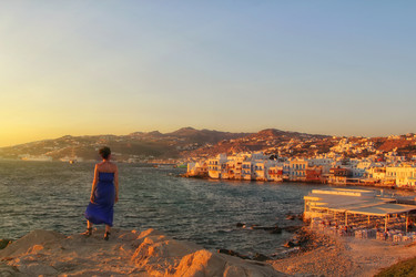 Similar image 20989546