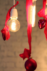 Similar image 20989547