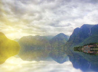 Similar image 20989549