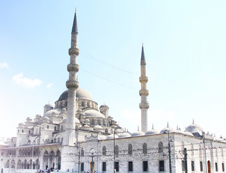 Similar image 20989552