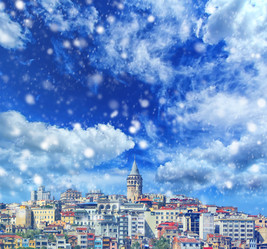 Similar image 20989553