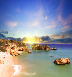 Similar image 20989558