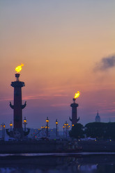 Similar image 20989562