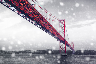 Similar image 20988756