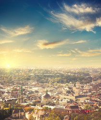 Similar image 20988758