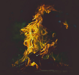 Similar image 20988762