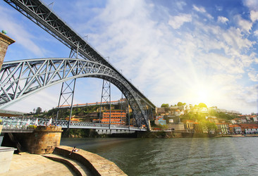 Similar image 20988763