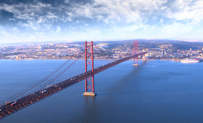 Similar image 20988764