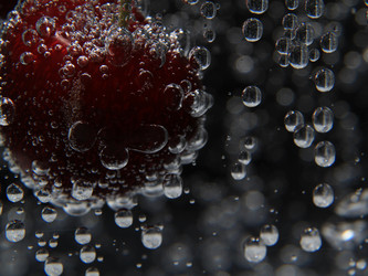 Similar image 20988770