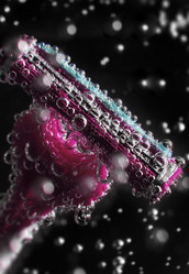 Similar image 20988771