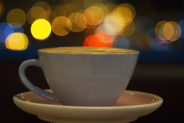 Similar image 20988773