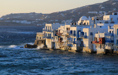 Similar image 20988775