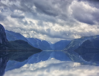 Similar image 20988776