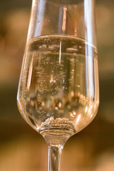 Similar image 20988777