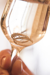 Similar image 20988778