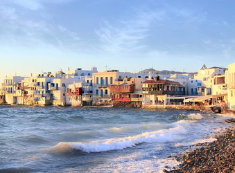 Similar image 20988779