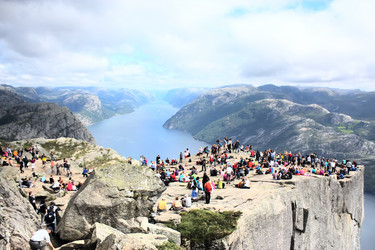 Similar image 20988782