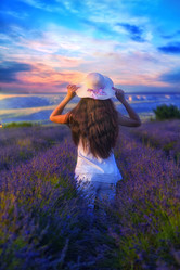 Similar image 20988783