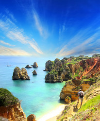 Similar image 20988784