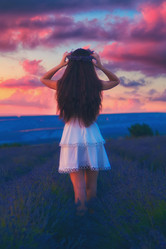 Similar image 20988785