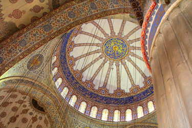 Similar image 20988792