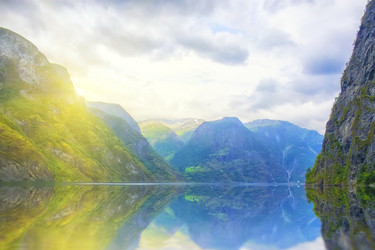 Similar image 20988794