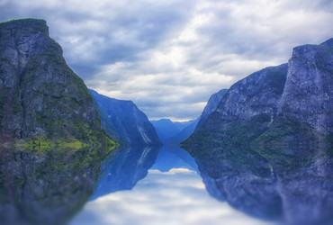 Similar image 20988795