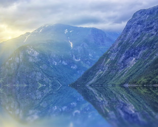 Similar image 20988796