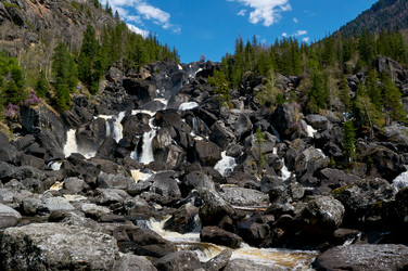 Similar image 20969457