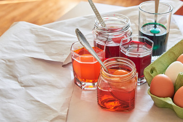 Similar image 20969458