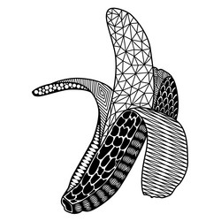 Similar image 20976642