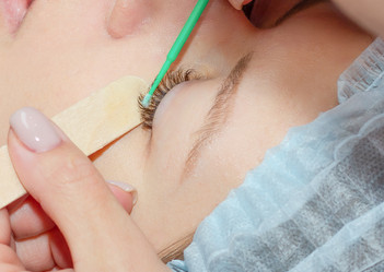 Similar image 20971040