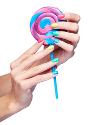 Similar image 20971553