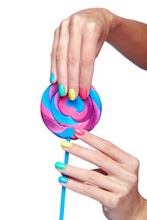 Similar image 20971554