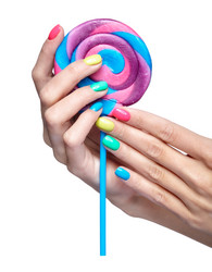 Similar image 20971555