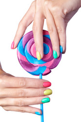 Similar image 20971557