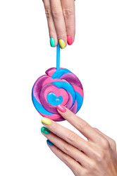 Similar image 20971558