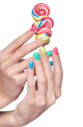 Similar image 20971559