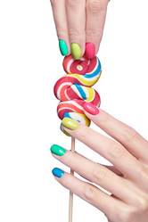 Similar image 20971560