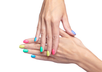 Similar image 20971561