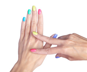 Similar image 20971562