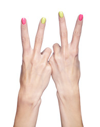 Similar image 20971563