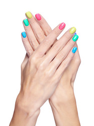 Similar image 20971564