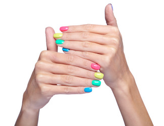 Similar image 20971581