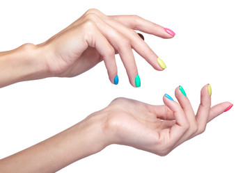 Similar image 20971582