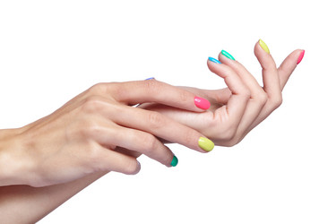 Similar image 20971583