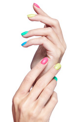 Similar image 20971584